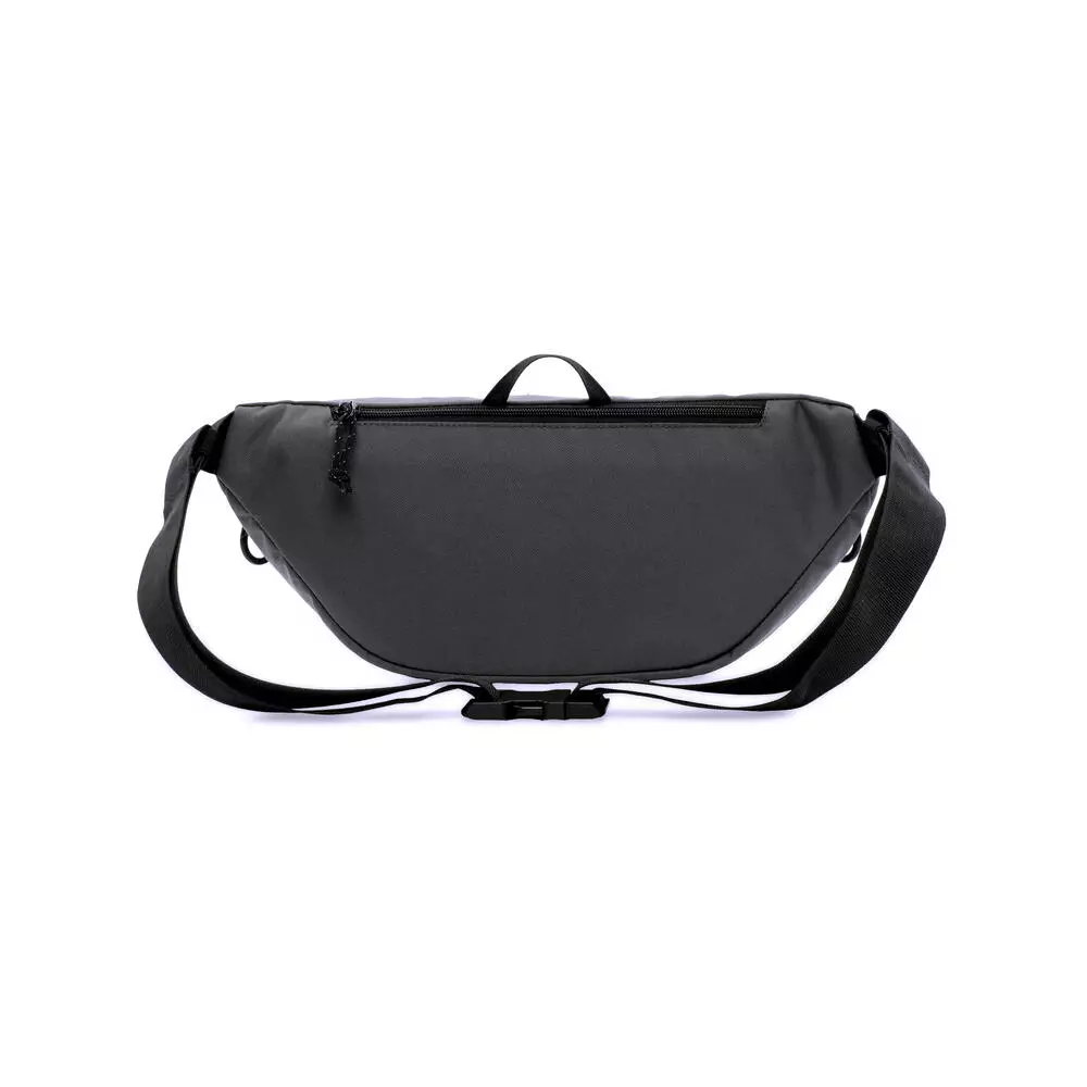 Eiger City Rolling Waist 4L 1.0