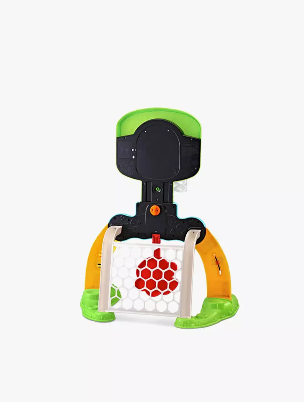 VTECH 3 IN 1 SPORTS CENTRE - VTE80-533503 - Multicolor