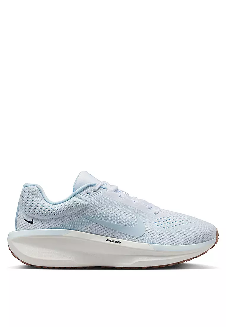 Winflo 11 Road Running Shoes