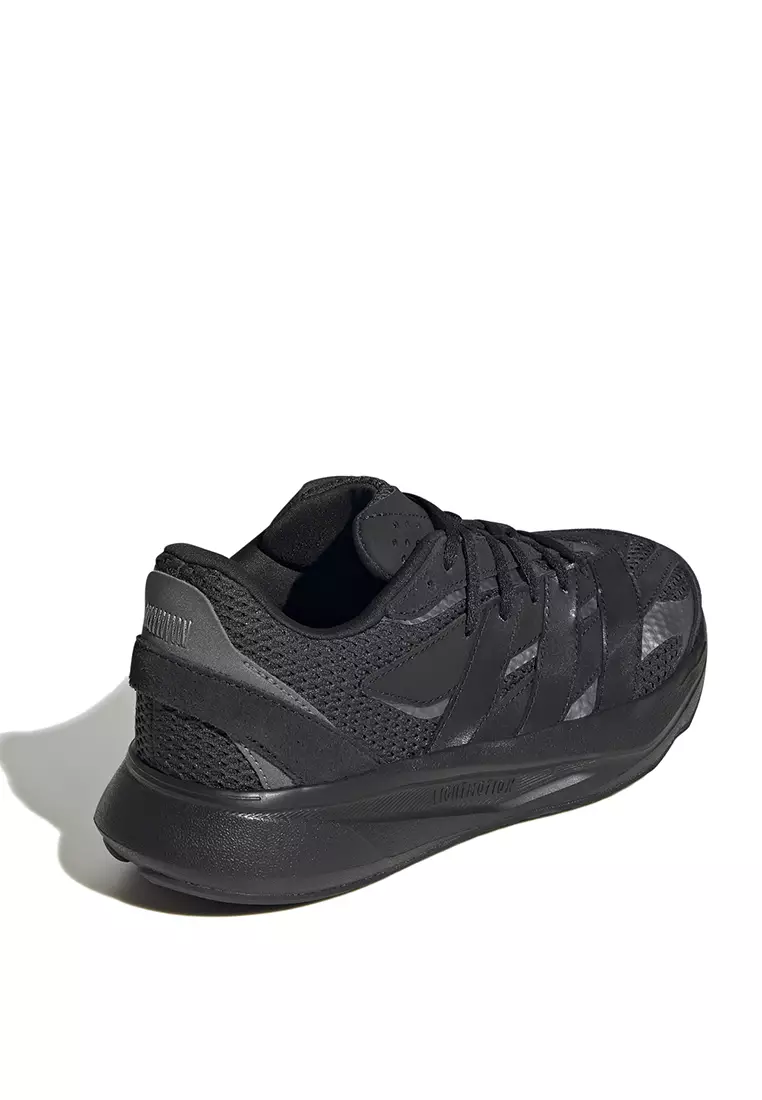 Lightblaze Shoes Kids