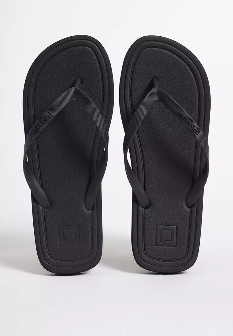 Penshoppe shoes for female shop