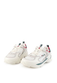 Jual Sepatu Olahraga Fila Pria Original Zalora Indonesia