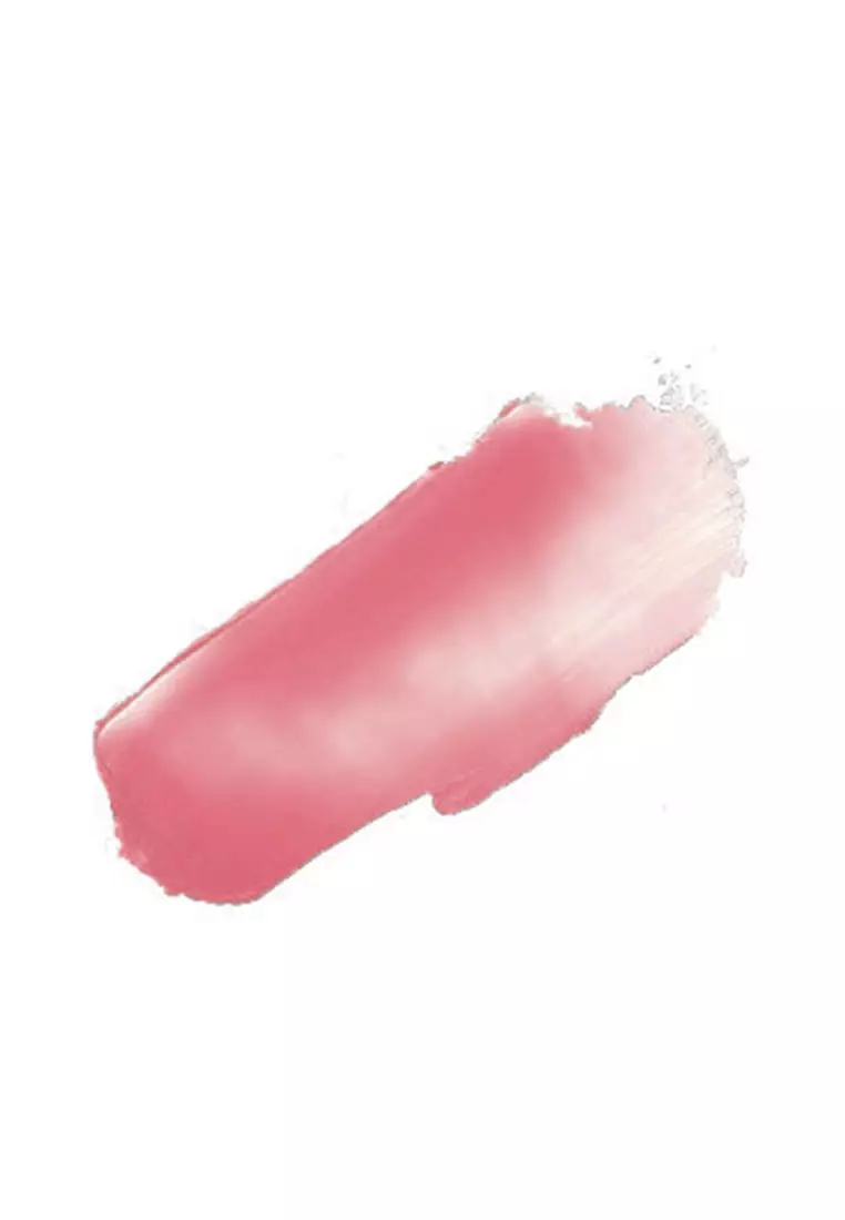 Insta-Blush [Cream-To-Powder] - Candy Kiss