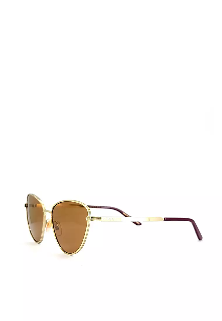 Gucci sunglasses vision express top