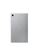Samsung silver Galaxy Tab A7 Lite LTE 49609ES8DC6F27GS_2