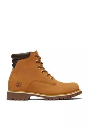 Timberland Yellow Boots 香港｜網上選購Yellow Boots 2022 系列