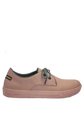 Jual Dr Kevin Dr Kevin Women Casual Shoes 551 015 Salem Original Zalora Indonesia