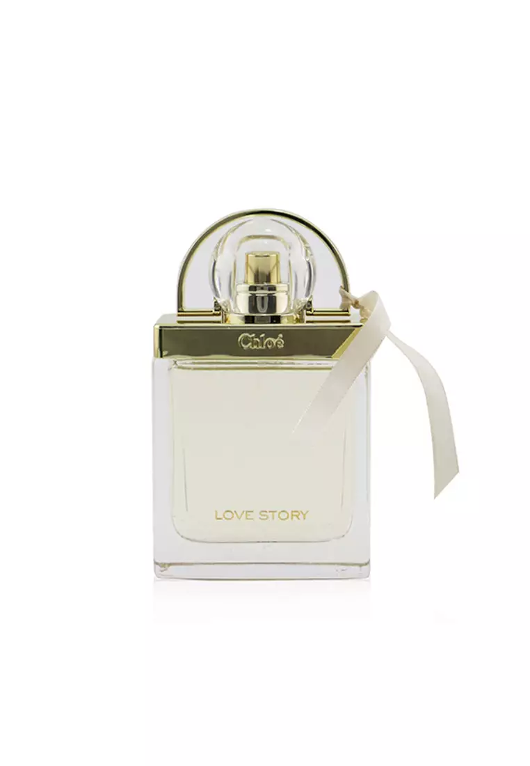 Chloe love story 1.7 clearance oz