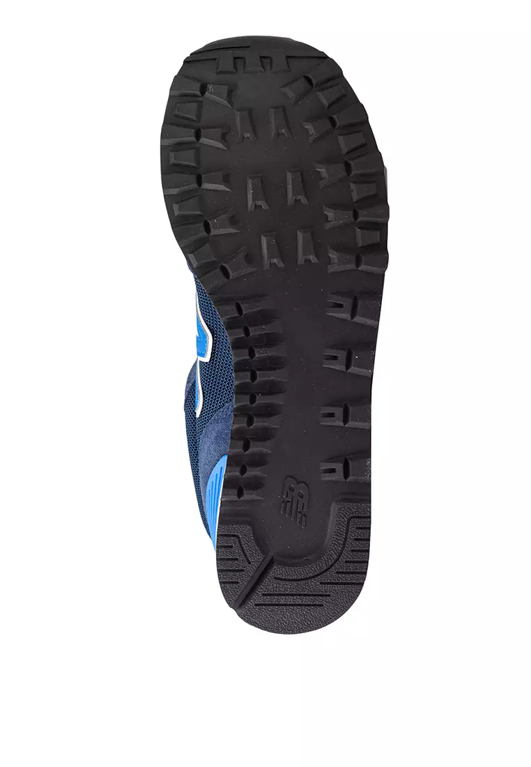 New balance 515 price philippines shop