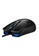 Asus black Asus ROG Strix Impact II Aura RGB Gaming Mouse. F00E7ES8C70CD7GS_3