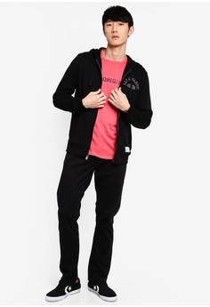 gap 6428 9688002 4
