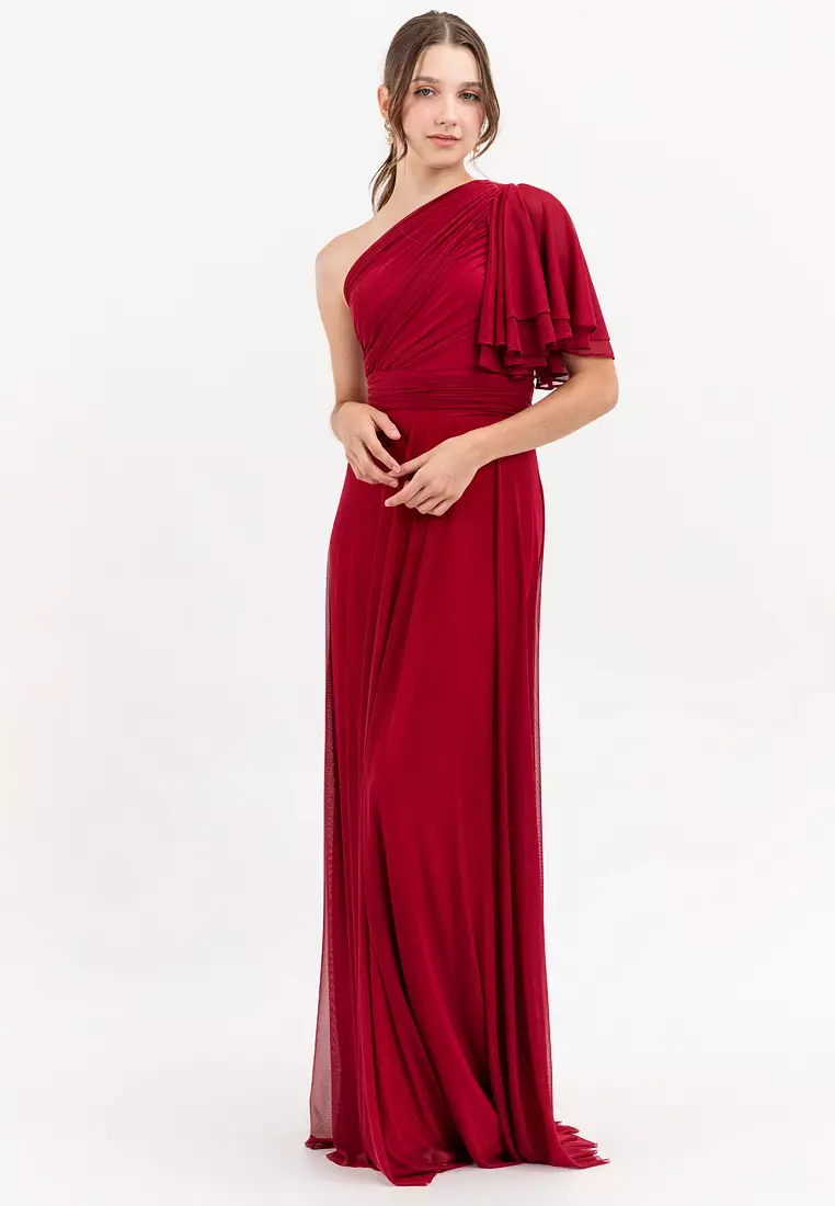 Tantease zalora store