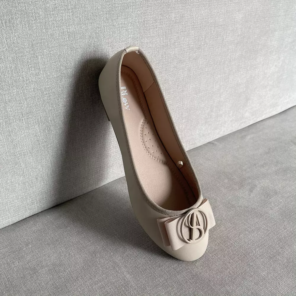 Blow BLNW 0054 Sophie Flats Shoes