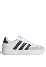 Cloud White/Core Black/Grey One