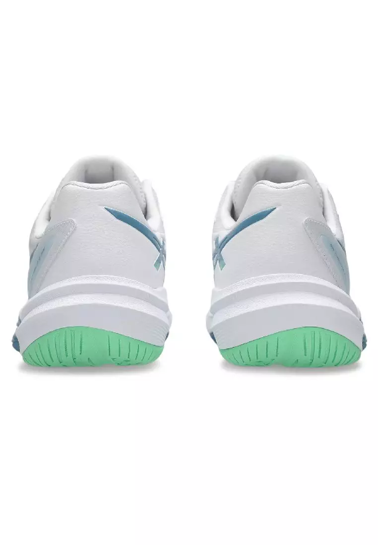 SKY ELITE FF 3 排球鞋 1051A080-106