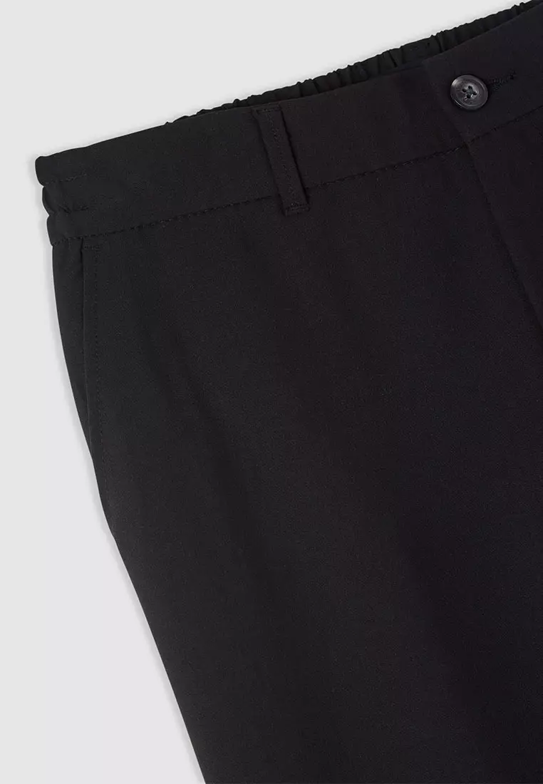 Man Long Pants