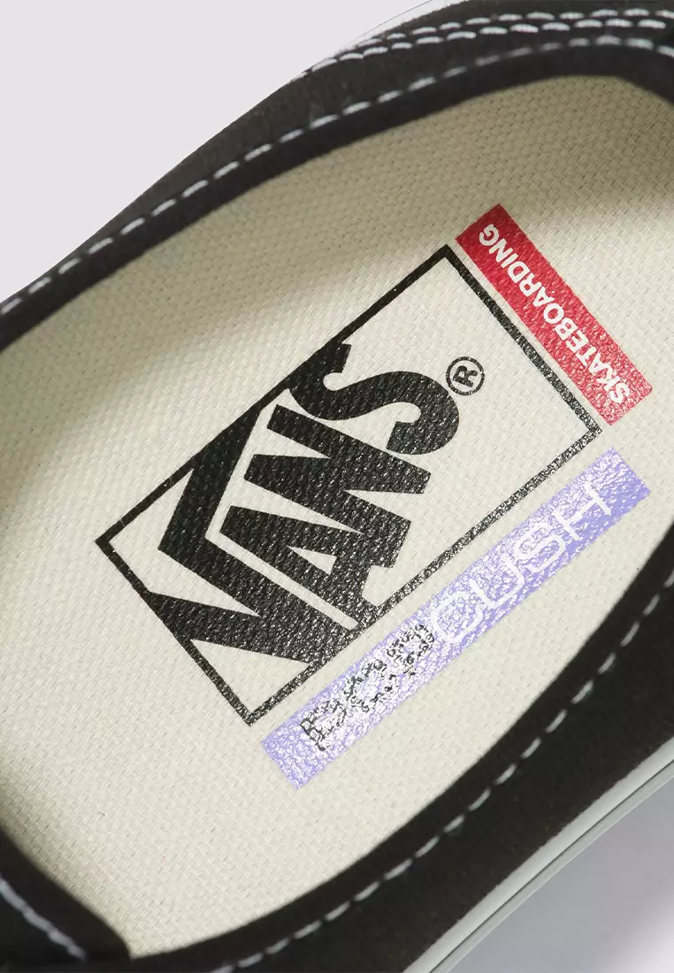 Mens Mn Skate Authentic