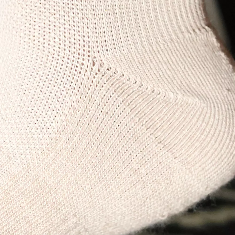 Eagle Kaos Kaki 3DTech Pro - Kaos Kaki - Coklat Muda