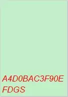 Zackly Wallet Card Holder Many Slot Handmade Material Genuine Leather 028 ORIGINAL - Brown