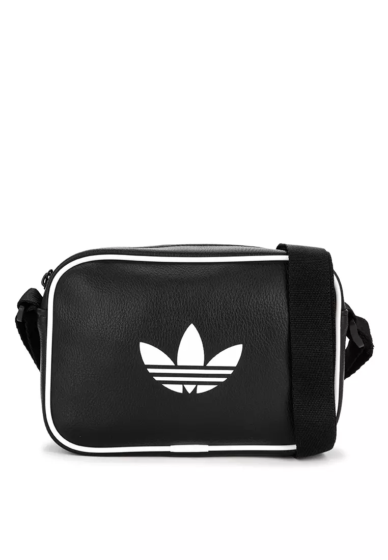 Adicolor Classic Mini Airliner