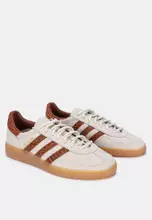 Off White/Dusky Bronze/Gum 3