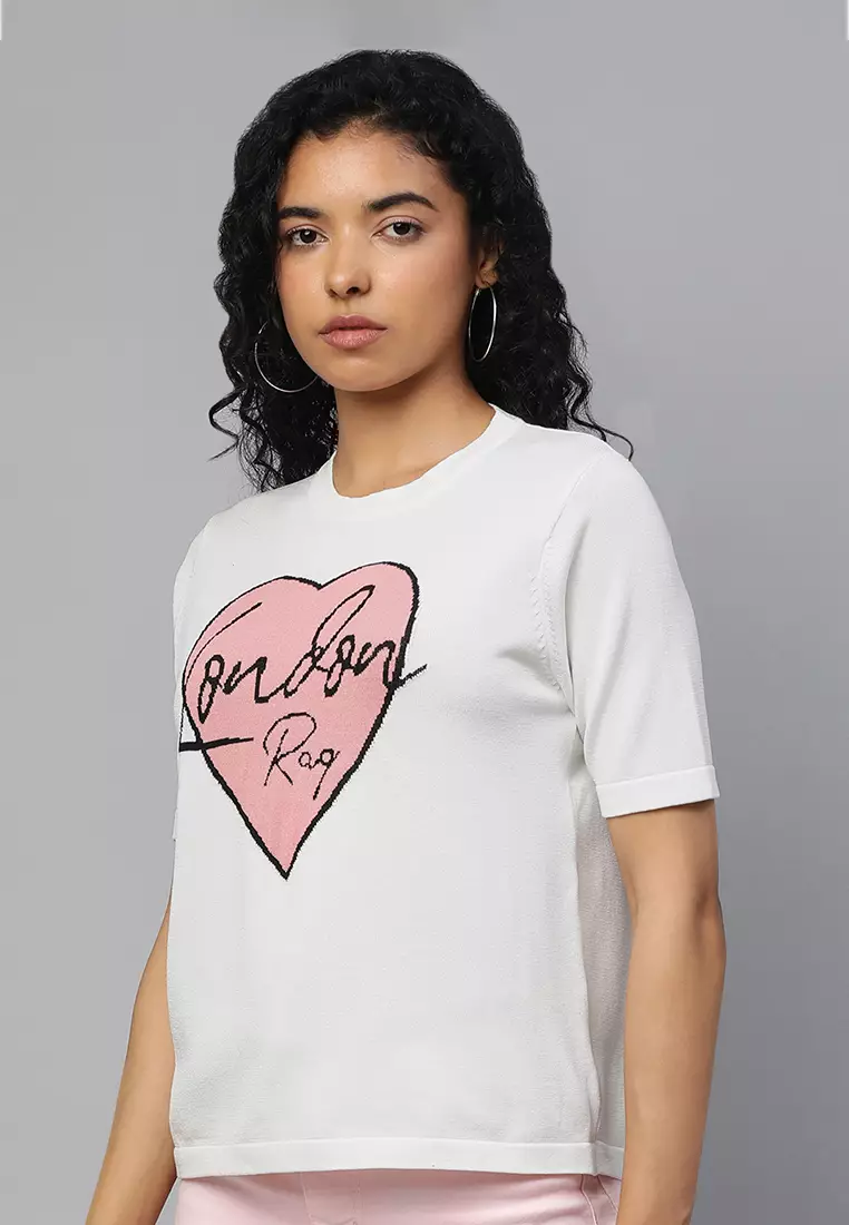 London shirts online outlet