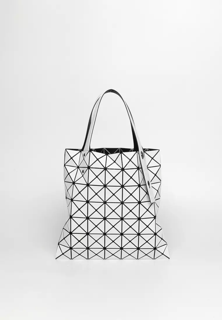 Bao Bao Issey Miyake Sale Up to 90 ZALORA Malaysia