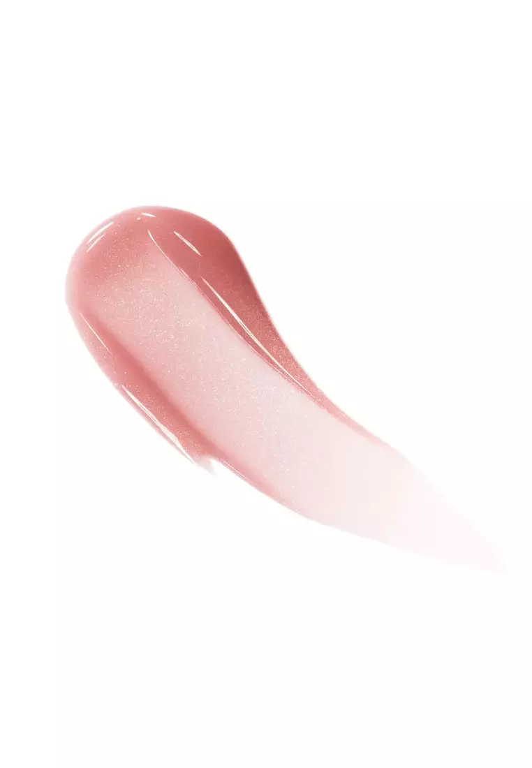 DIOR ADDICT LIP MAXIMIZER #012 ROSEWOOD