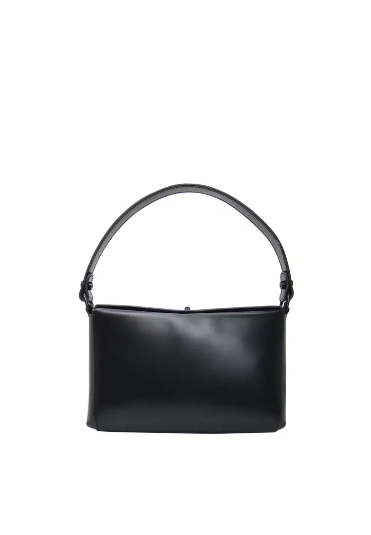 Box bag 2024