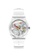 Swatch Swatch CLEARLY GENT Watch 34mm SO28K100 BD4DEAC508A9F1GS_1