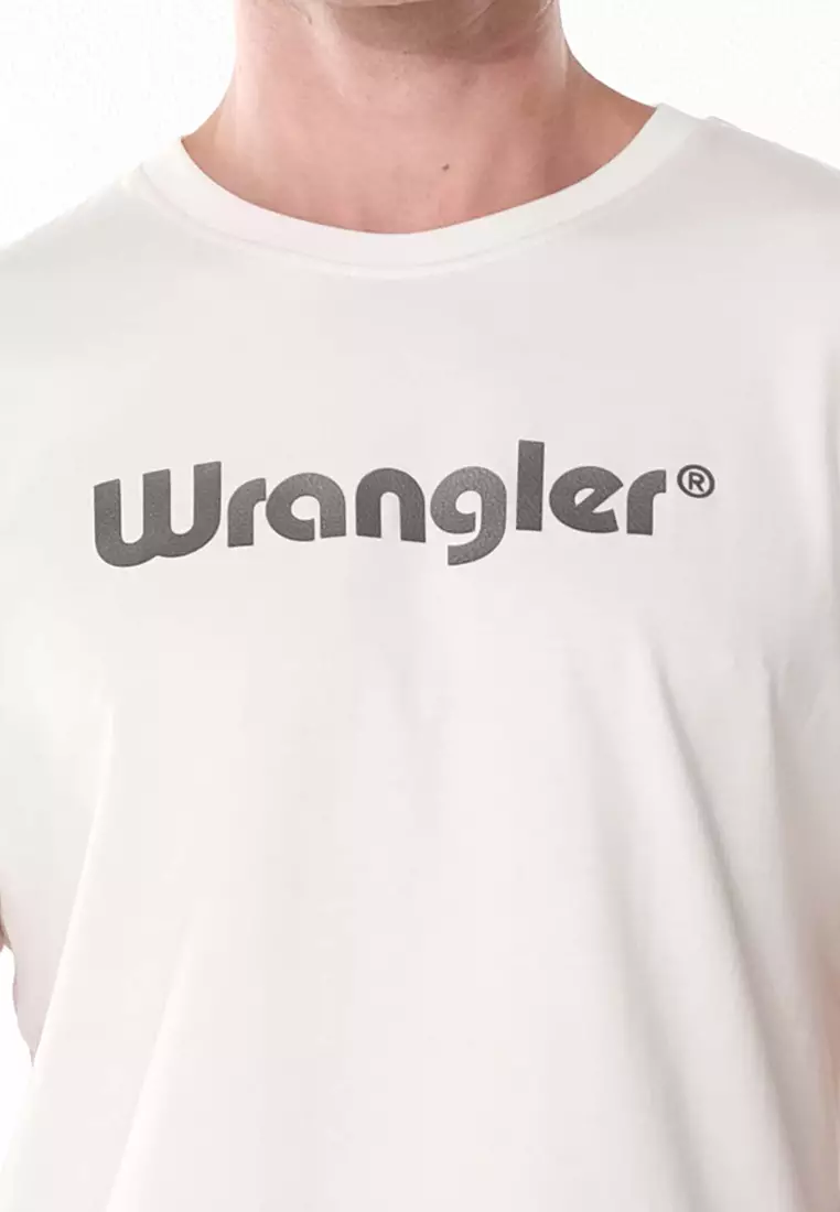 Men's Graphic T-Shirt