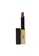 Yves Saint Laurent YVES SAINT LAURENT - Rouge Pur Couture The Slim Leather Matte Lipstick - # 11 Ambiguous Beige 2.2g/0.08oz DEBCDBE9018468GS_1