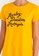 Harley-Davidson yellow Forever Flat Track Tee 39432AA1A56BEBGS_3