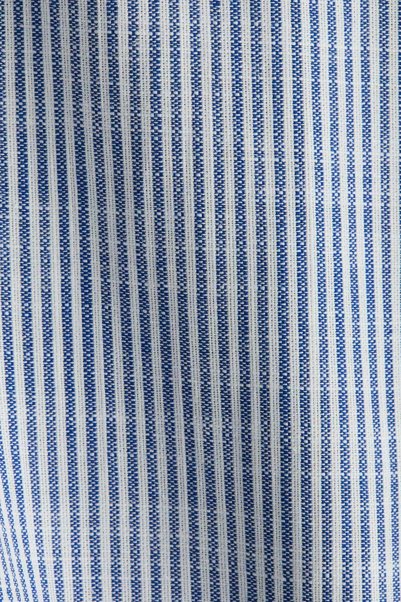 Cotton trousers