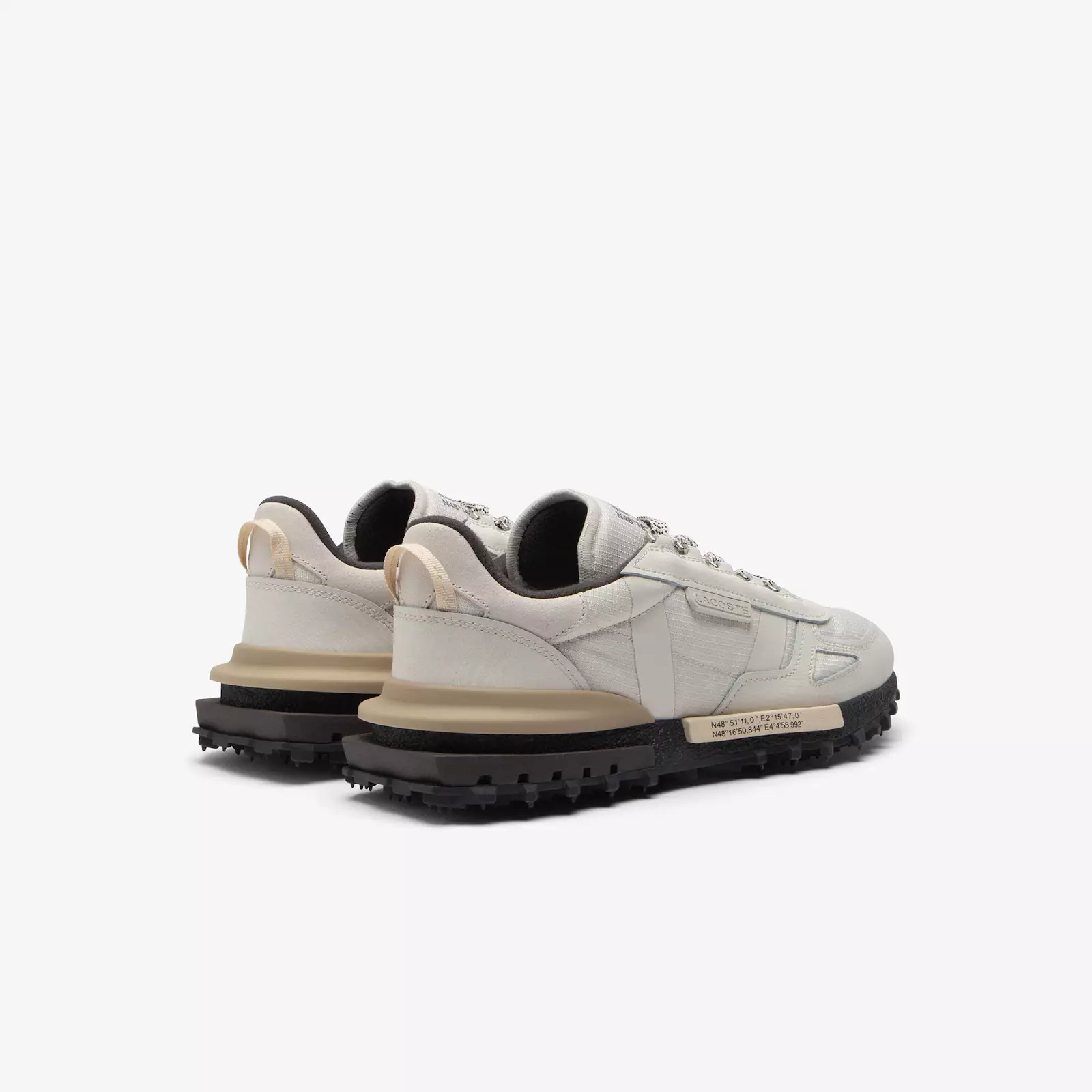 Men's Elite Active 225 3 Sneakers