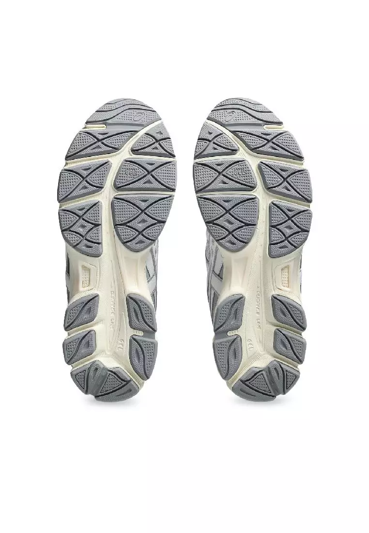 GEL-NYC 2055 運動休閒鞋 1203A542-021