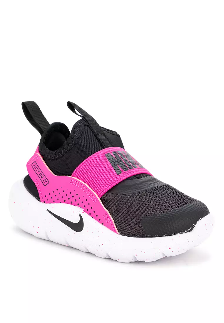 Flex Runner 4