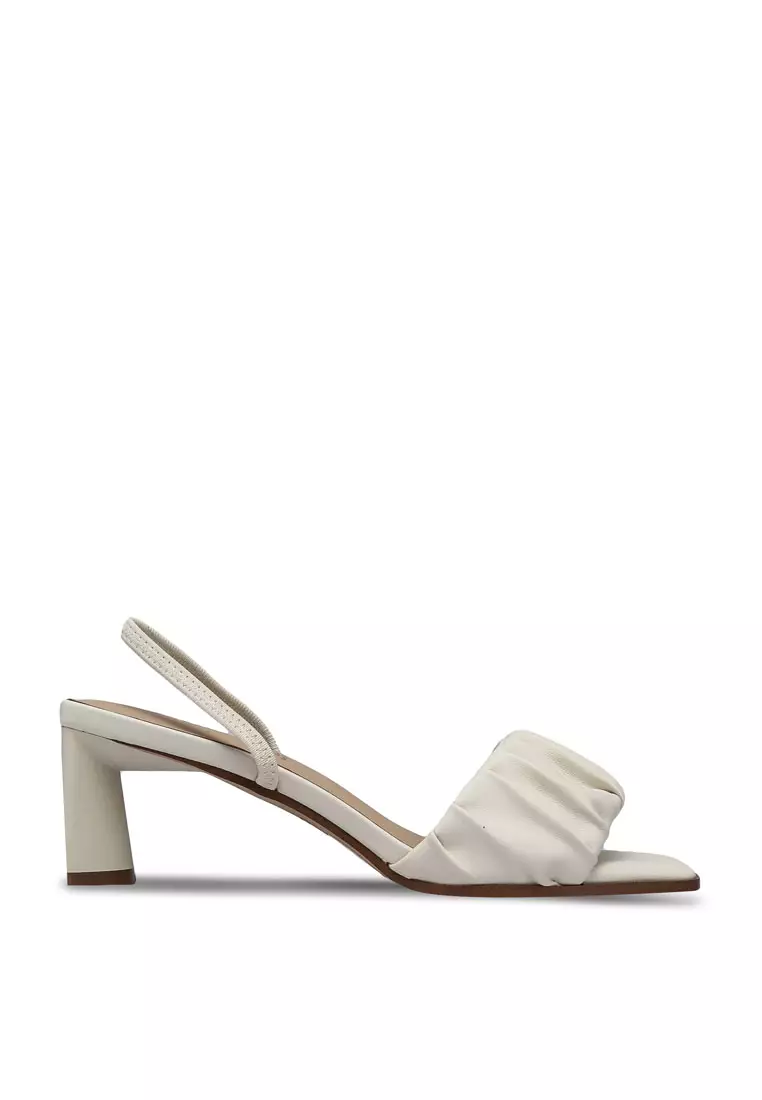 Discount on Aldo  shoes - SKU: Adreran Heels