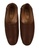 Louis Cuppers brown Casual Loafers A73FCSHE1C3E3DGS_4