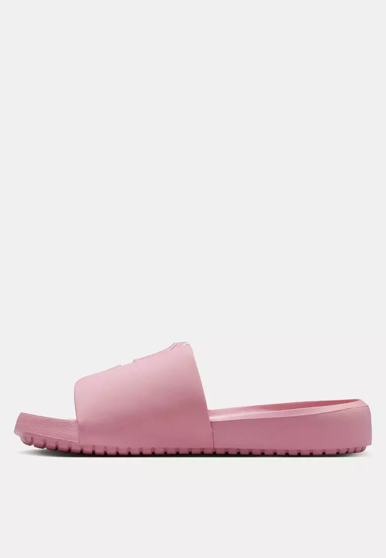 NOLA Women's Slide Sandals