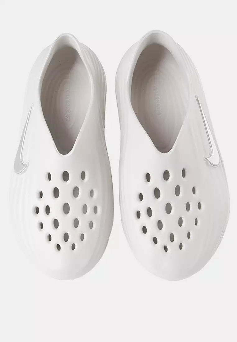 ReactX Rejuven8 Shoes