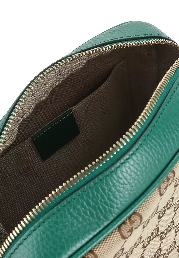 Gucci original clearance sling bag