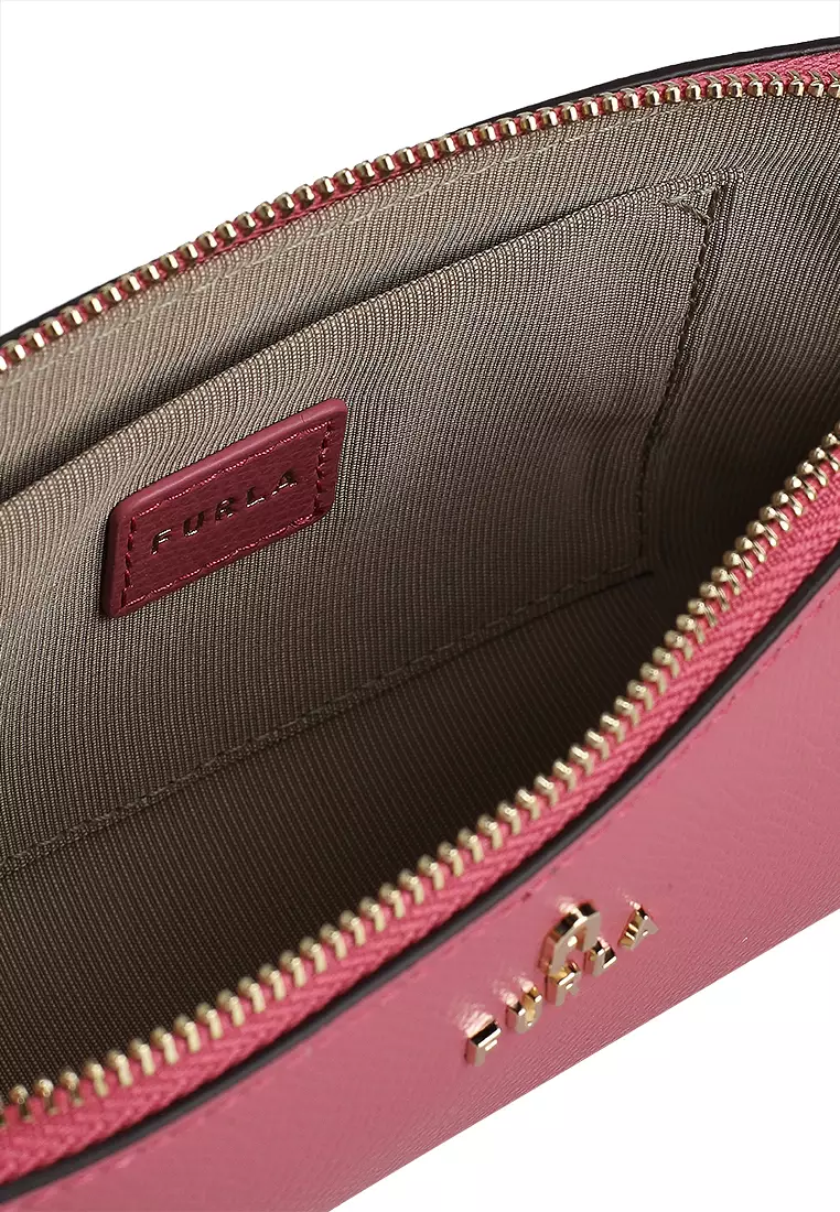 Camelia M Cosmetic Case Set