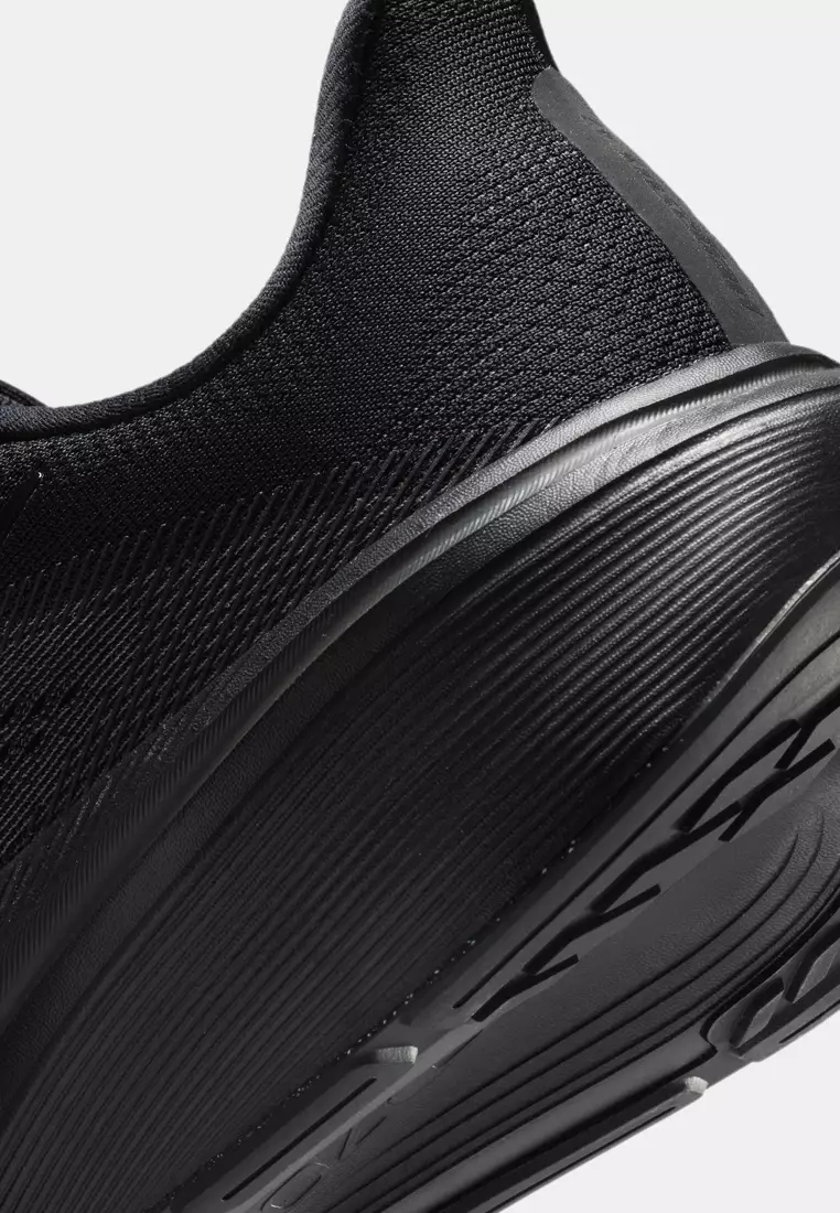 Pegasus 42 Road Running Shoes