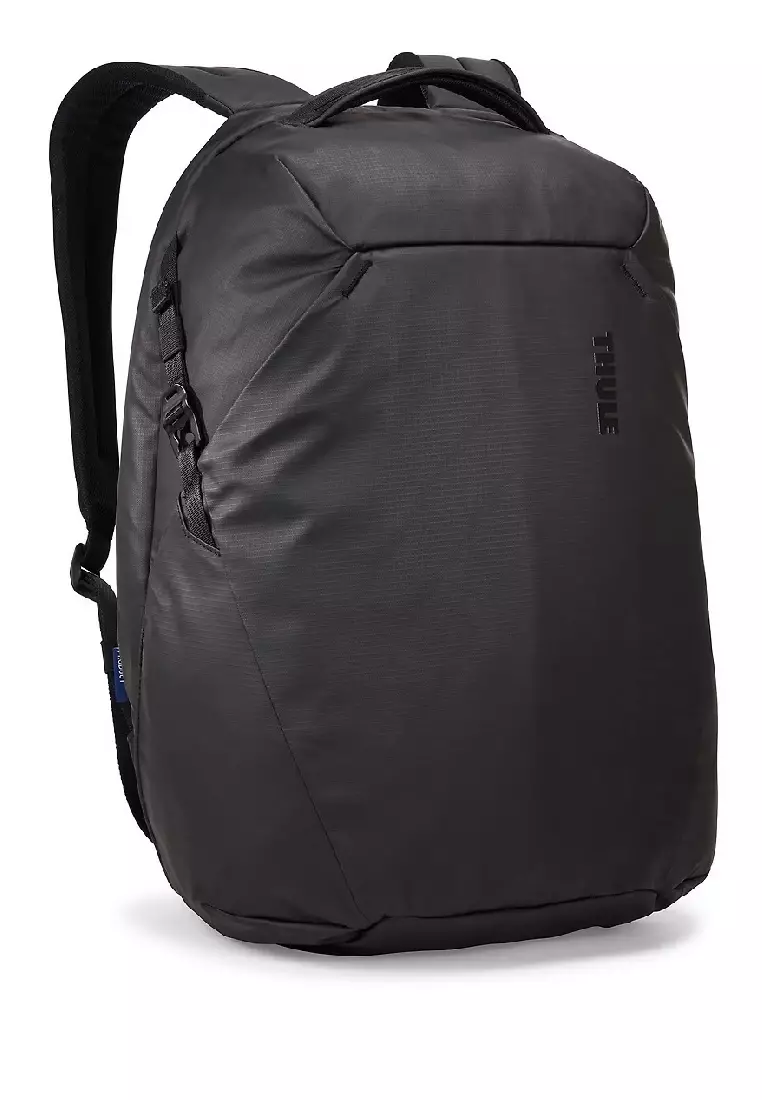 Thule Tact Tas Laptop Backpack TACTBP 116 21L – Black