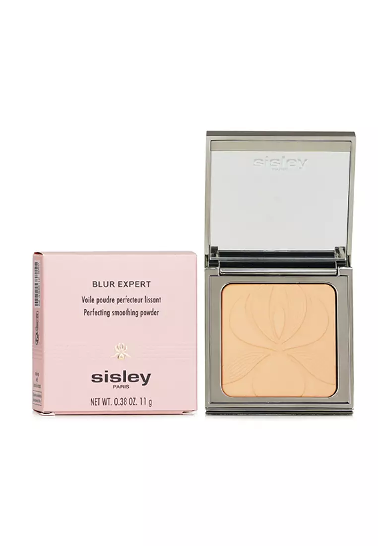 SISLEY - Blur Expert Perfecting Smoothing Powder 11g/0.38oz