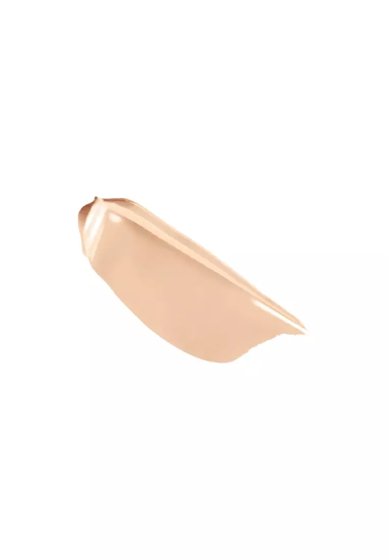 FOREVER SKIN CORRECT #1N NEUTRAL