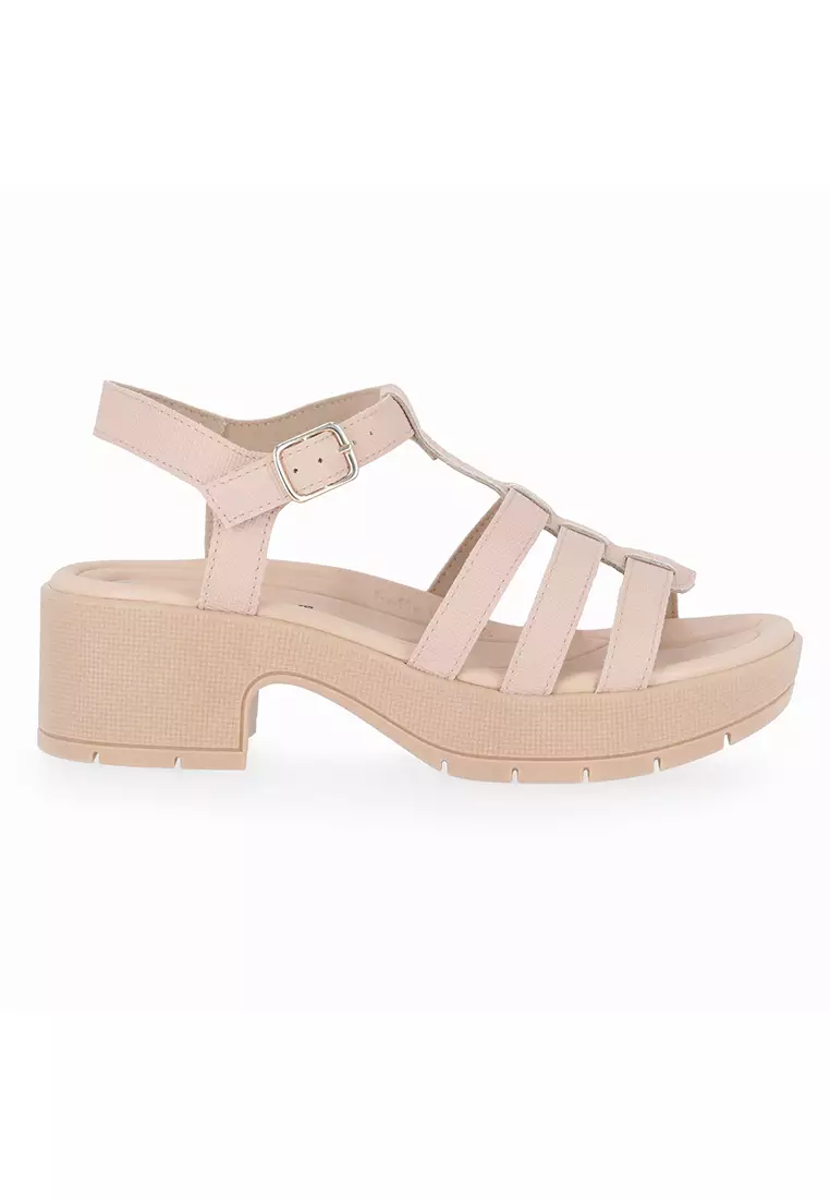 Discount on Piccadilly  shoes - SKU: Women's Terry Sandals