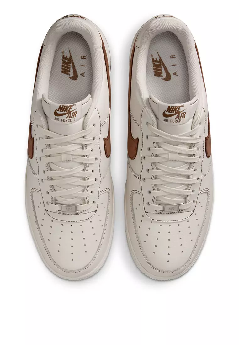 Air Force 1 '07 LV8 Shoes