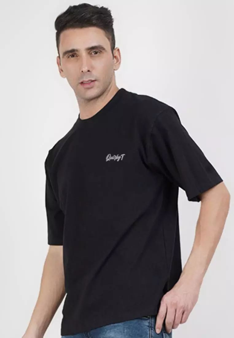 mens large t shirts